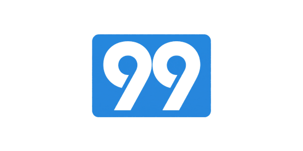 99 Group