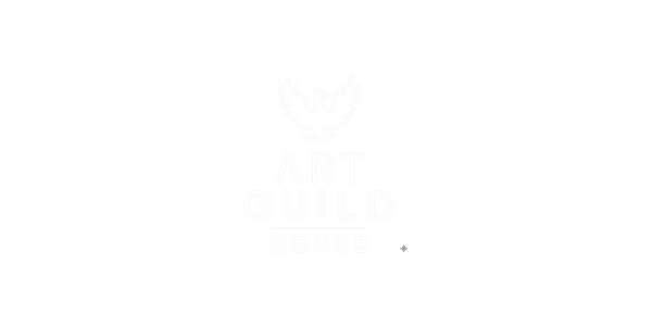 Art Guild House