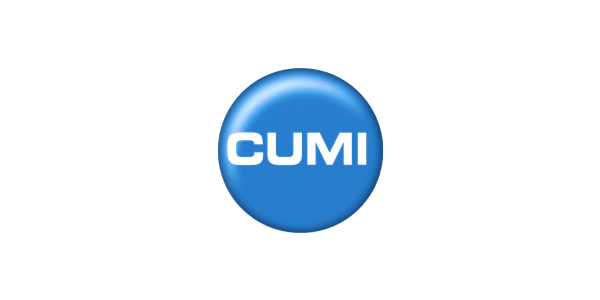 CUMI
