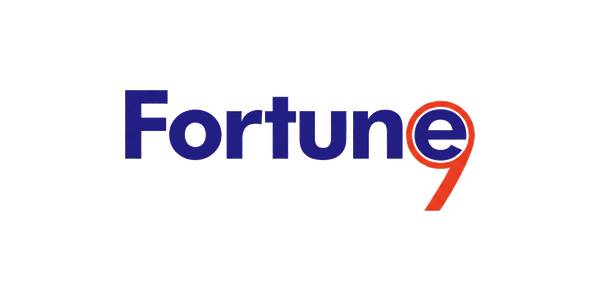 Fortune 9