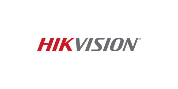 Hikvision