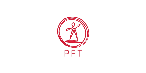Prime Focus Technologies (PFT)