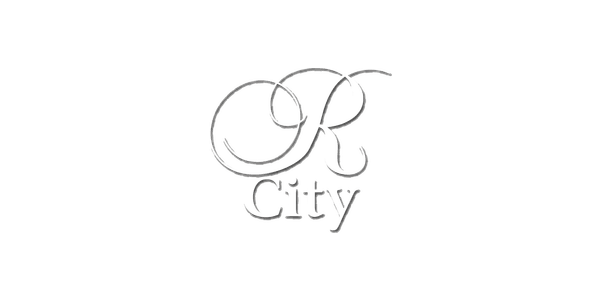 R City