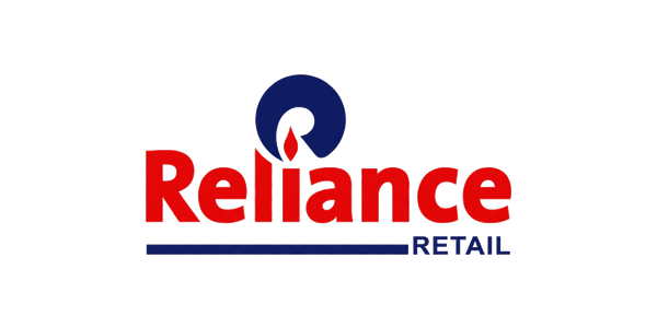 Reliance Industries