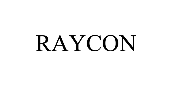 Reycon