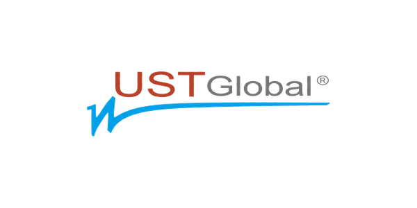 UST Global