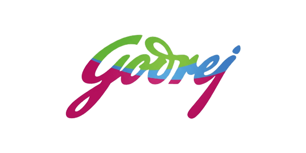 Godrej