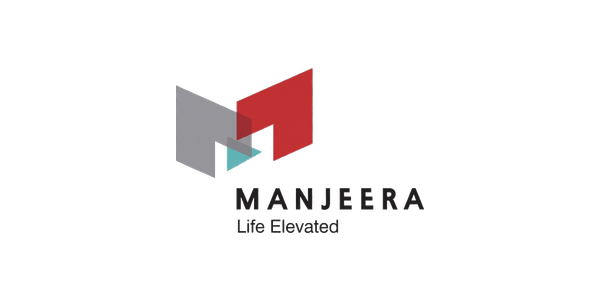 Manjeera Trinity
