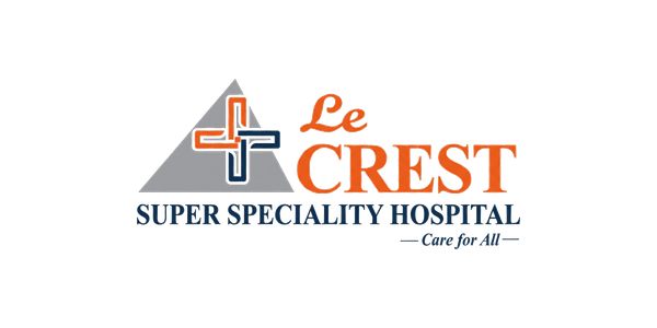 Le Crest Hospital