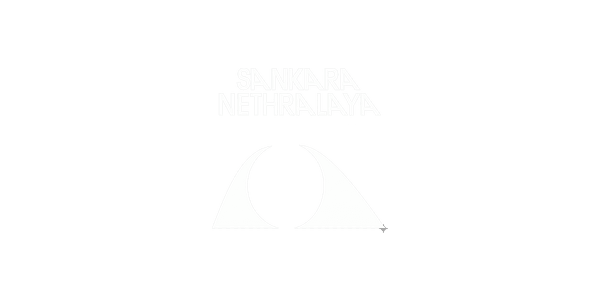 Sankara Eye Hospital