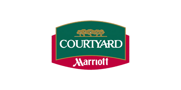 Courtyard by Marriott