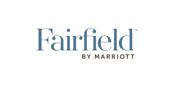 Fairfield by Marriott