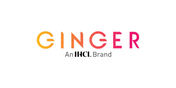 Ginger
