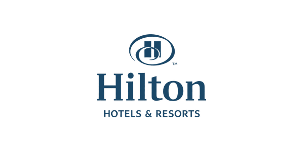 Hilton