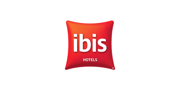 Ibis