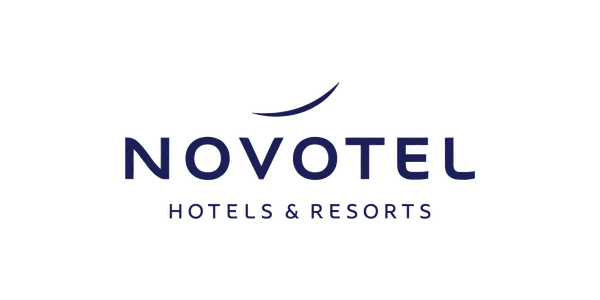 Novotel