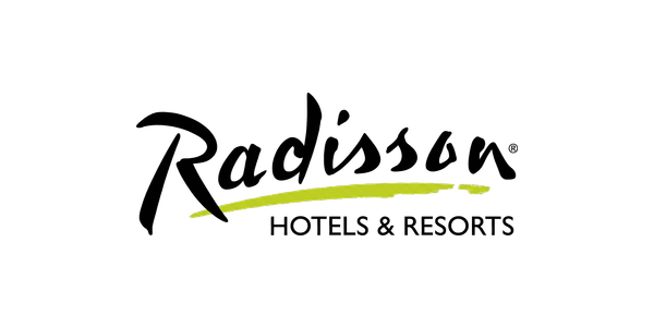 Radisson