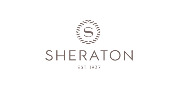 Sheraton