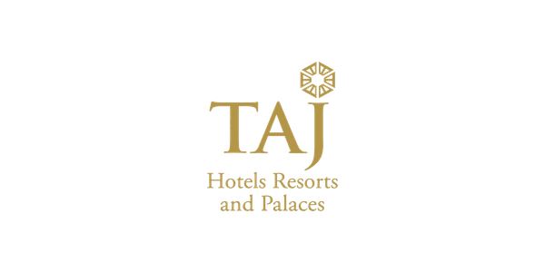 Taj Hotels