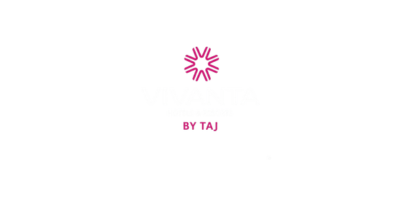 Vivanta
