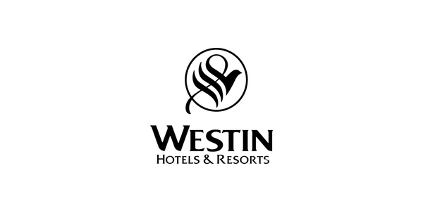 Westin