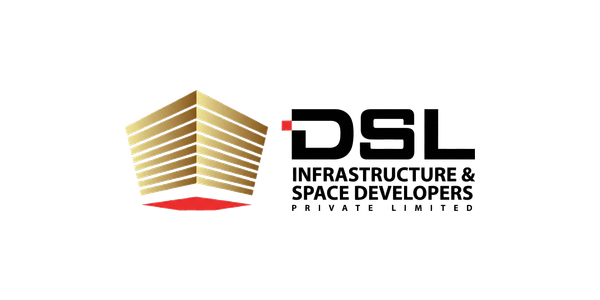 DSL Virtue Mall