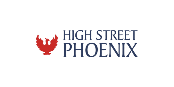 High Street Phoenix