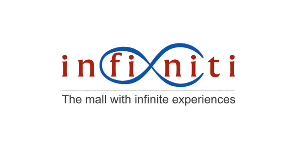 Infiniti Mall