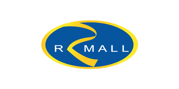 Nexus Malls