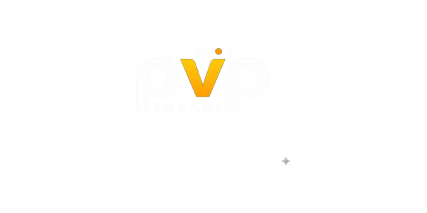 PVP Square