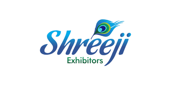 Shreeji Sharan
