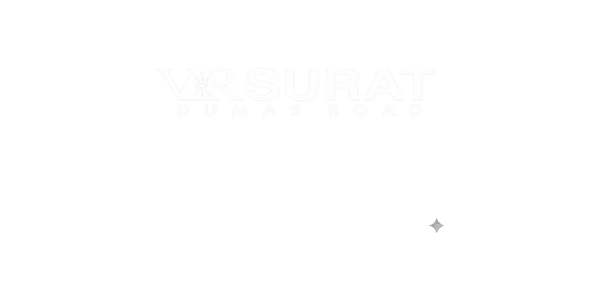 VR Surat